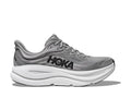 BONDI 9 WIDE GALACTIC GREY