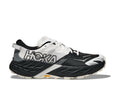 SPEEDGOAT 7 BLACK/WHITE