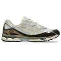 GEL-NYC WHITE/GREIGE