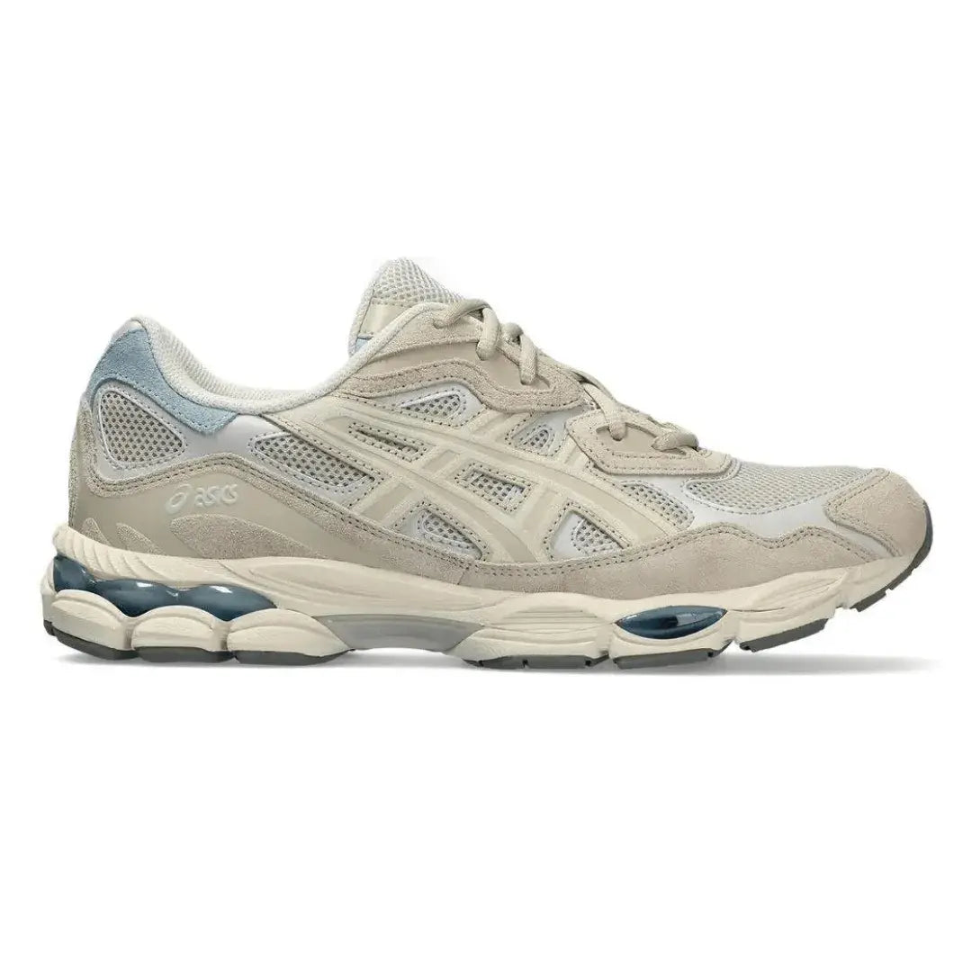 GEL-NYC CREAM/GREY