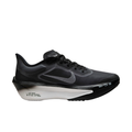 ZOOM FLY 6 BLACK