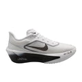 ZOOM FLY 6 WHITE/BLACK