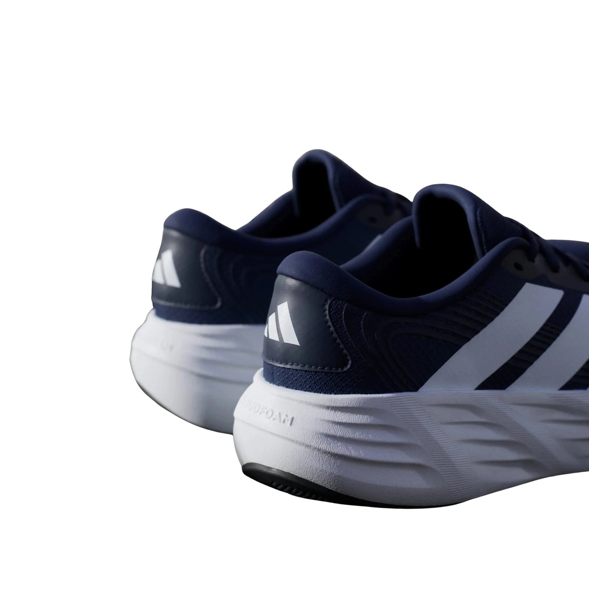 GALAXY 8 DARK BLUE