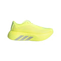 HYPERBOOST EDGE HIRES YELLOW