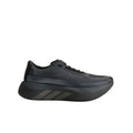 HYPERBOOST EDGE BLACK