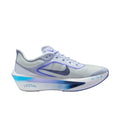 ZOOM FLY 6 GHOST