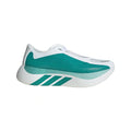 HYPERBOOST EDGE SOFT GREEN