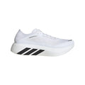 HYPERBOOST EDGE WHITE