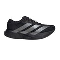 ADIZERO EVO SL BLACK