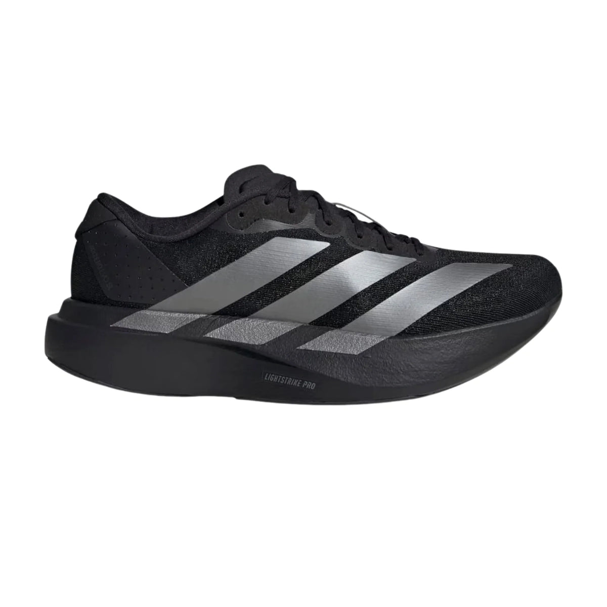 ADIZERO EVO SL BLACK