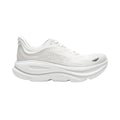 BONDI 9 WIDE WHITE