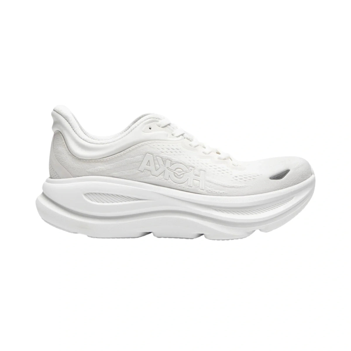 BONDI 9 WIDE WHITE