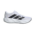 GALAXY 8 WHITE/BLACK