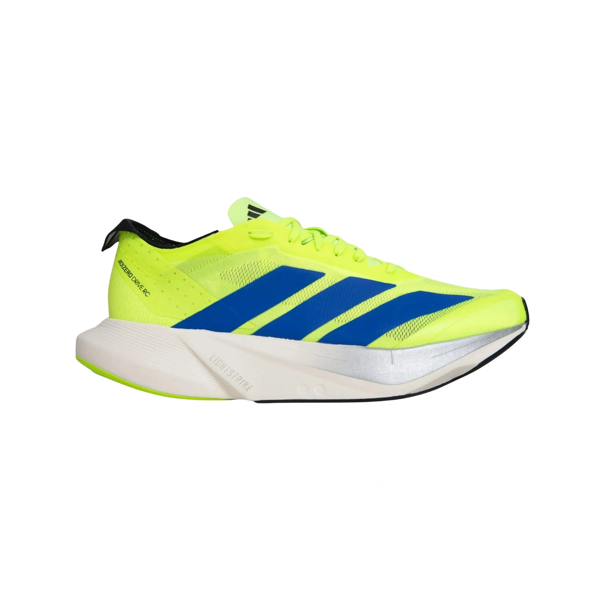 ADIZERO DRIVE RC NEON