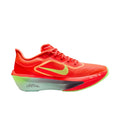 ZOOM FLY 6 BRIGHT CRIMSON