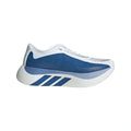 HYPERBOOST EDGE CLAUD AND WHITE