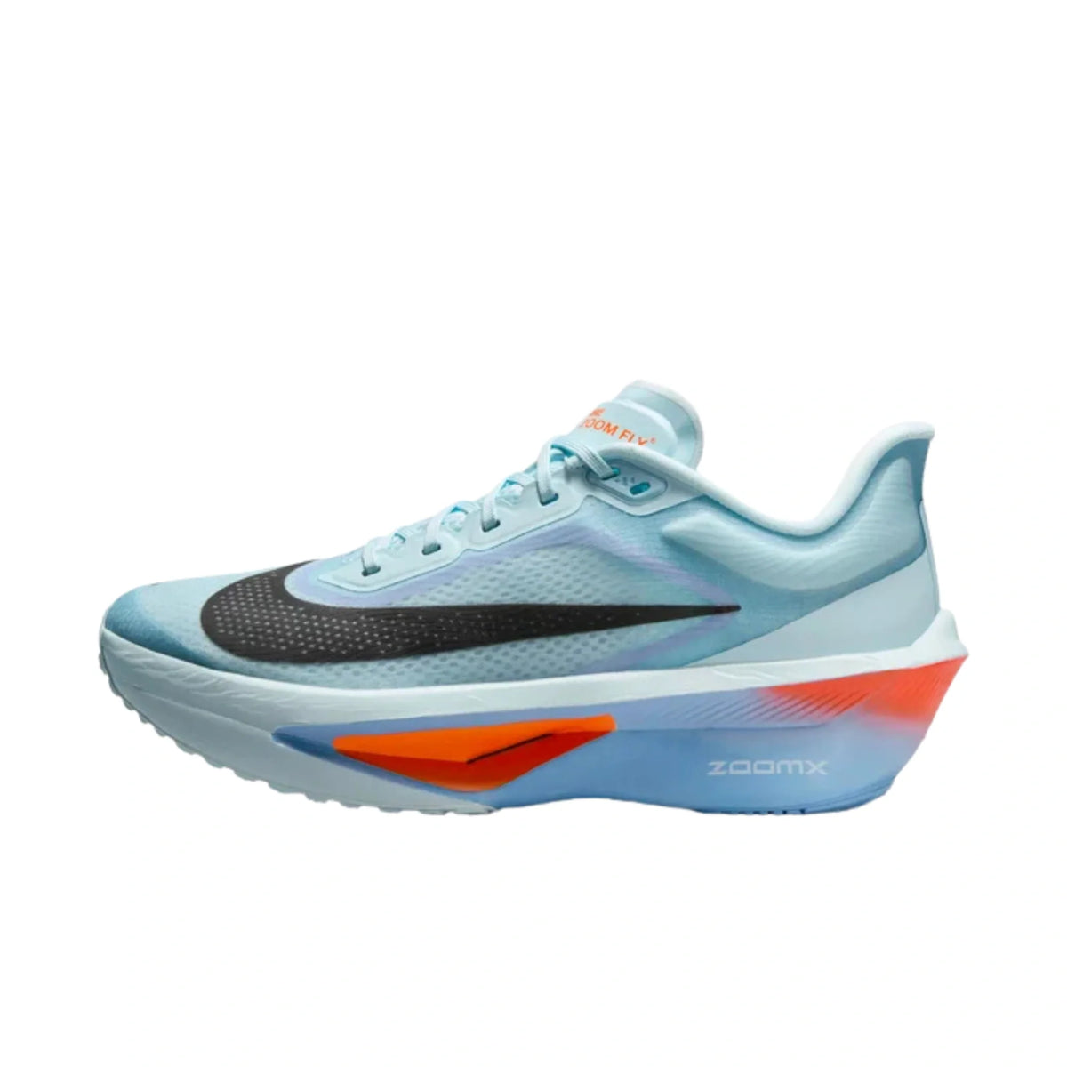 ZOOM FLY 6 GLACIER BLUE