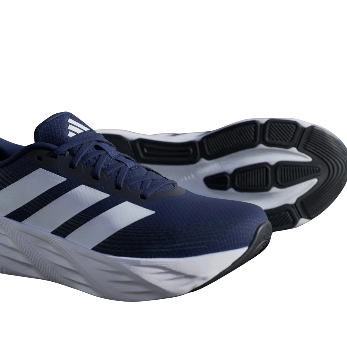 GALAXY 8 DARK BLUE