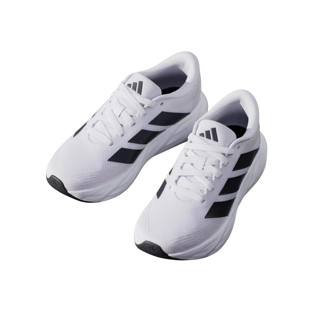 GALAXY 8 WHITE/BLACK