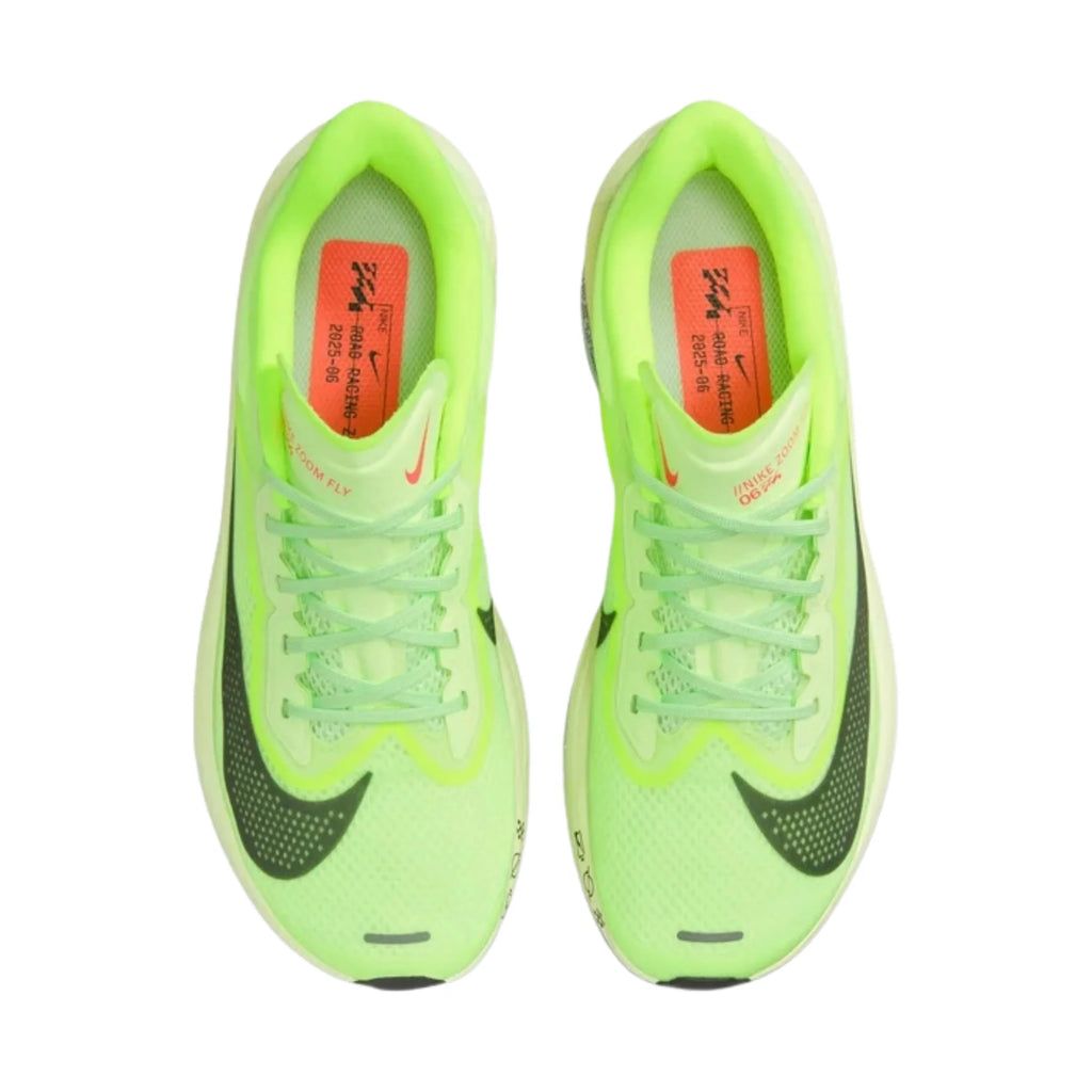 ZOOM FLY 6 BARELY VOLT