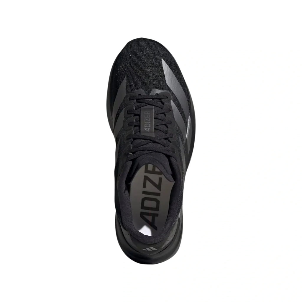 ADIZERO EVO SL BLACK