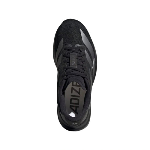 ADIZERO EVO SL BLACK