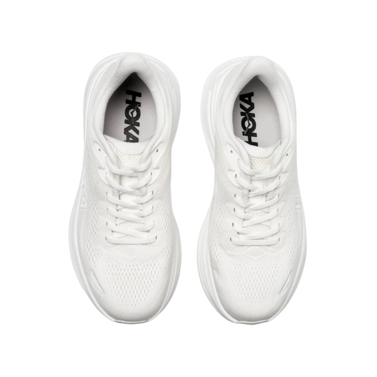 BONDI 9 WIDE WHITE