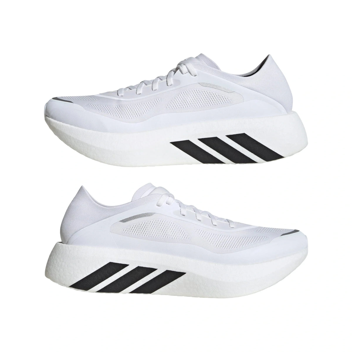 HYPERBOOST EDGE WHITE