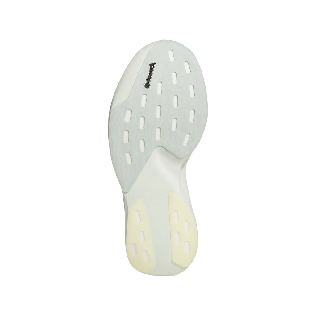 ADIZERO EVO SL WHITE
