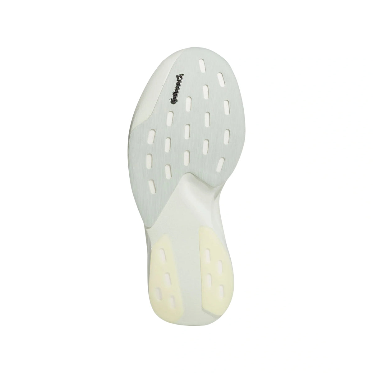 ADIZERO EVO SL WHITE