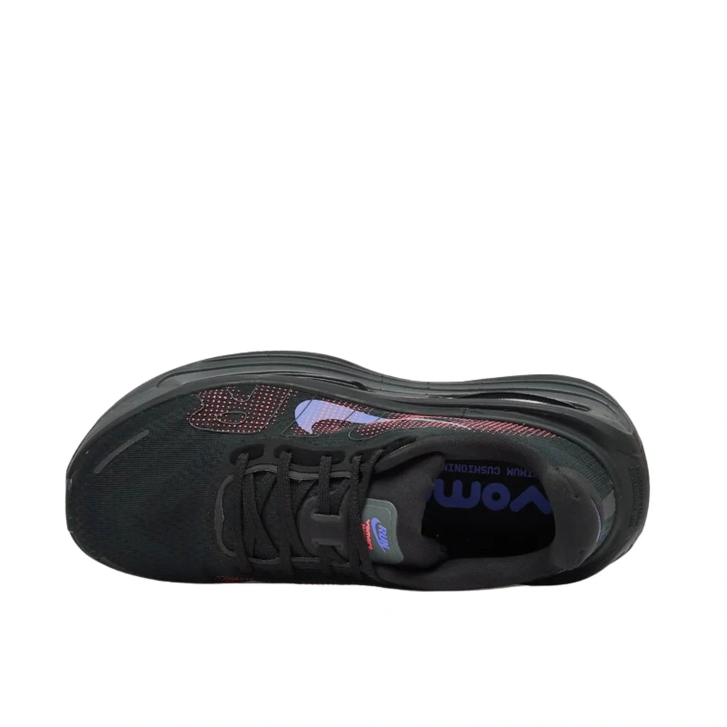 VOMERO BLACK SAPPHIRE