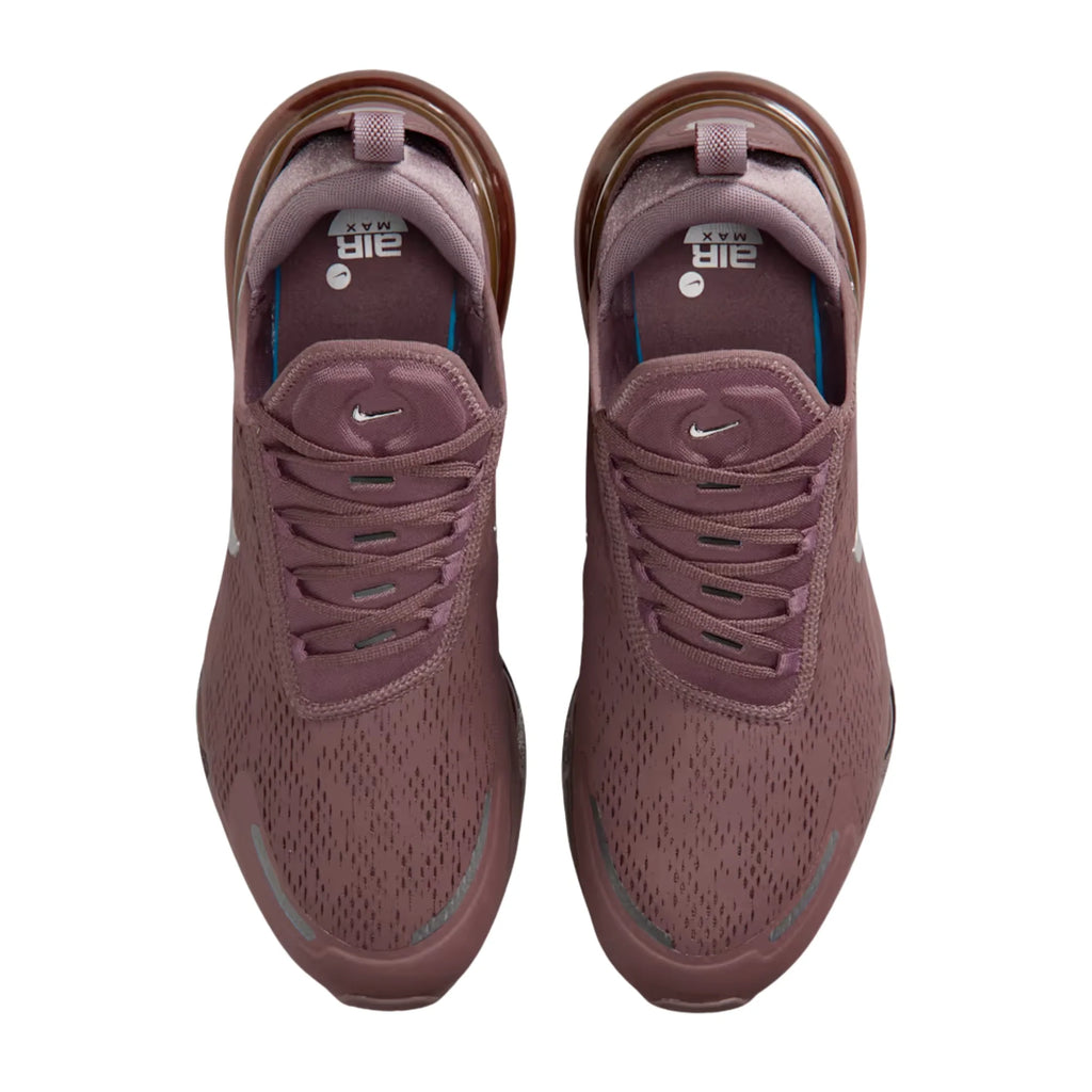 AIR MAX 270 ROSE