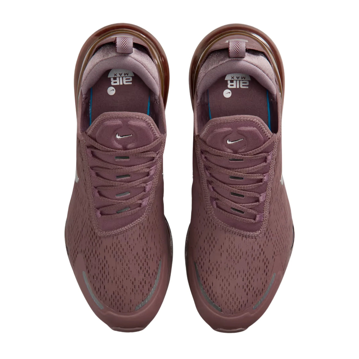 AIR MAX 270 ROSE