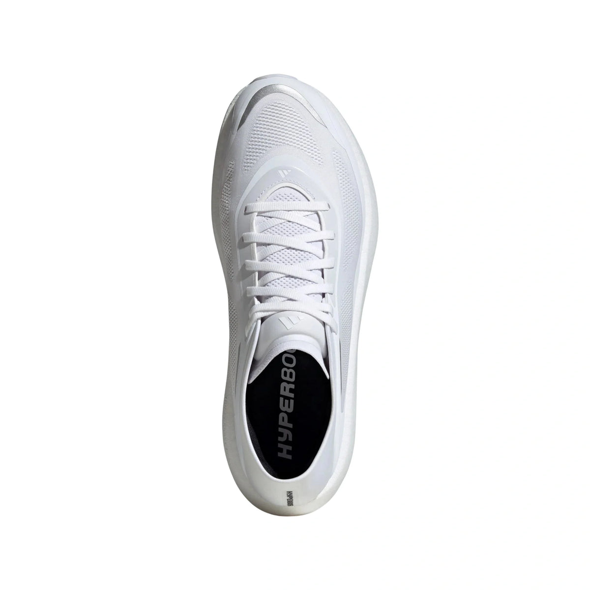 HYPERBOOST EDGE WHITE