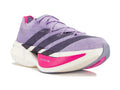 ADIZERO PRIME X3 STRUNG PURPLE