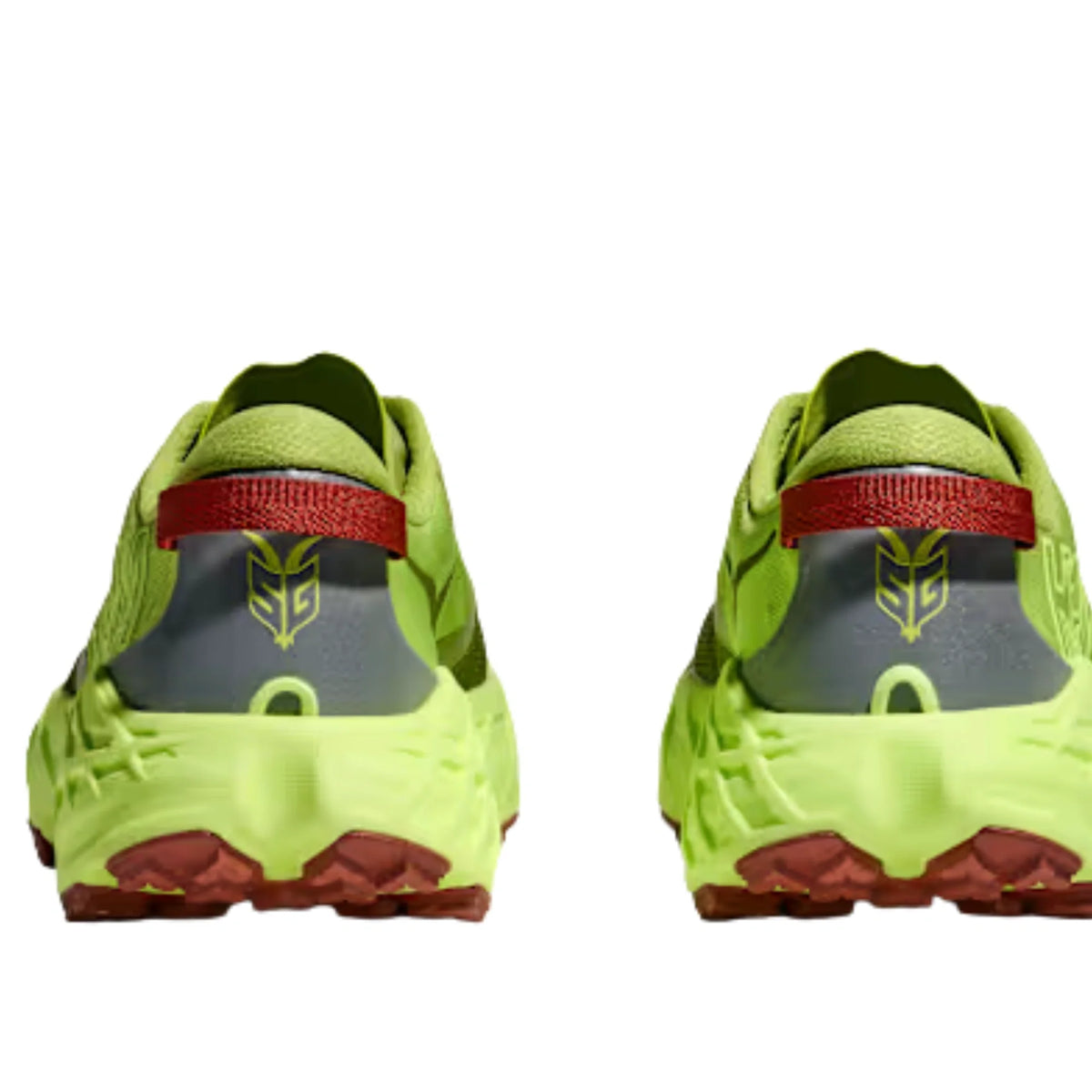 SPEEDGOAT 7 KIWI