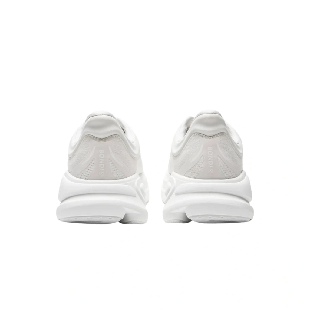 BONDI 9 WIDE WHITE