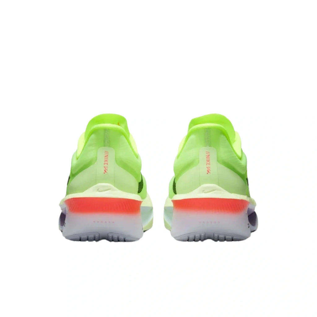 ZOOM FLY 6 BARELY VOLT