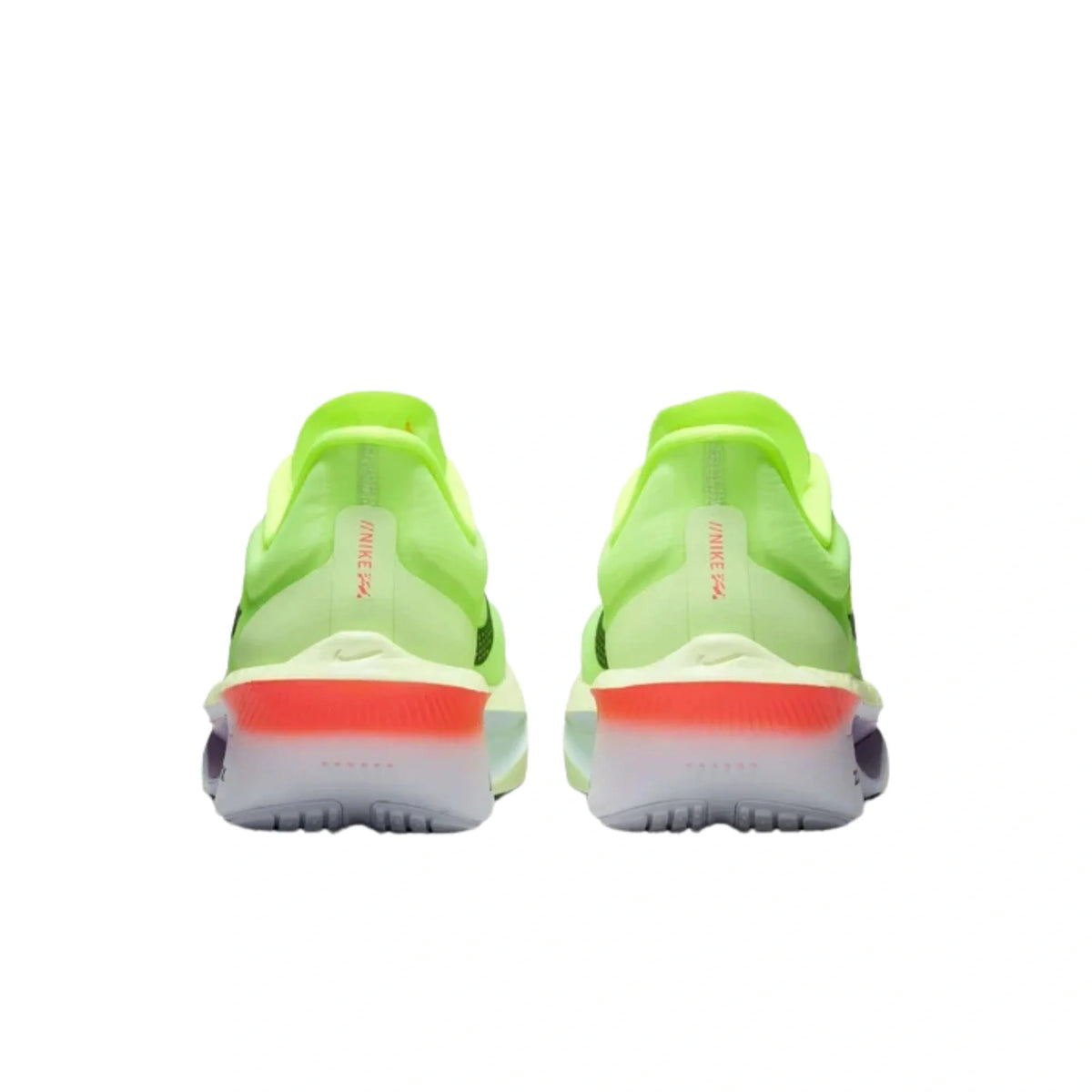 ZOOM FLY 6 BARELY VOLT