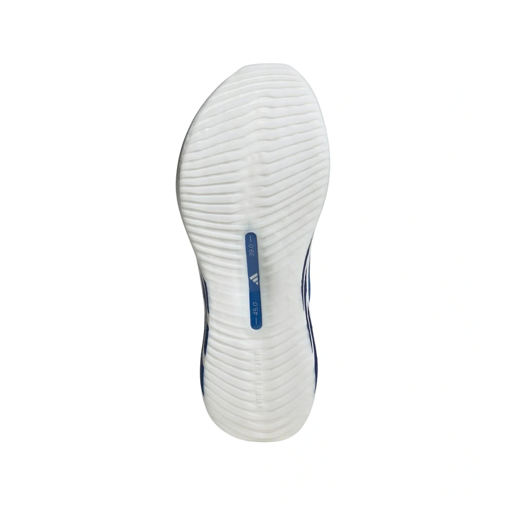 HYPERBOOST EDGE CLAUD AND WHITE