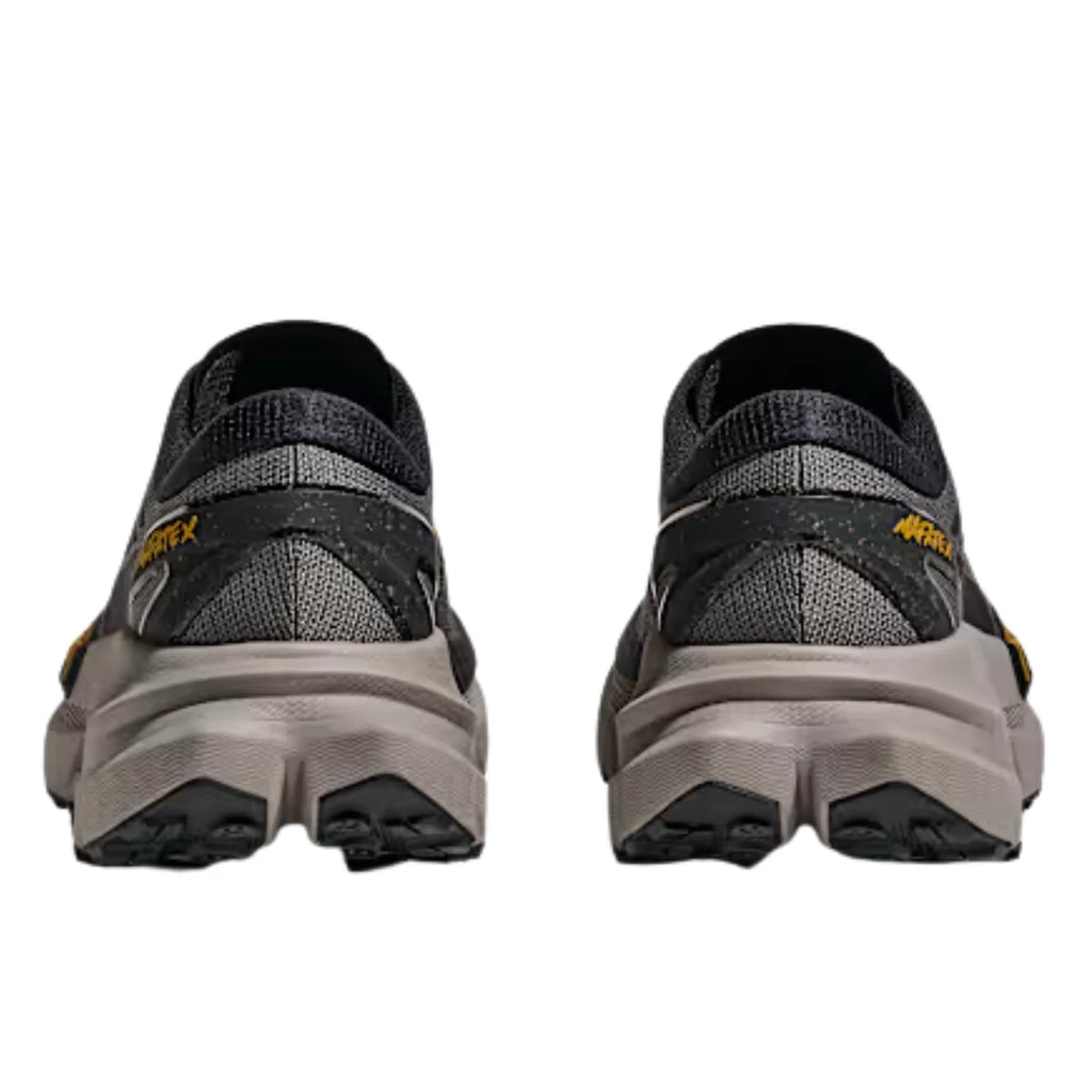 MAFATE X CEMENT