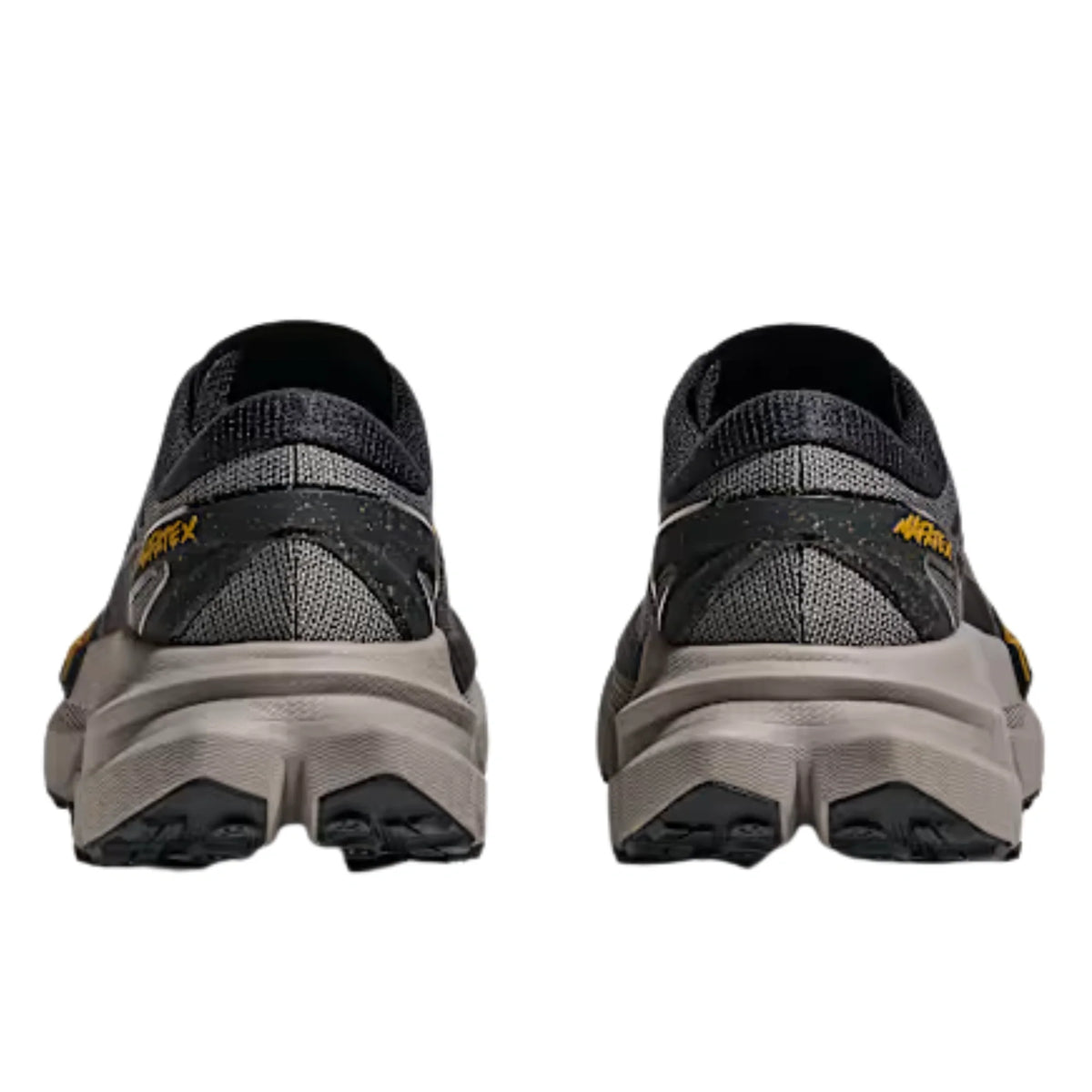 MAFATE X CEMENT