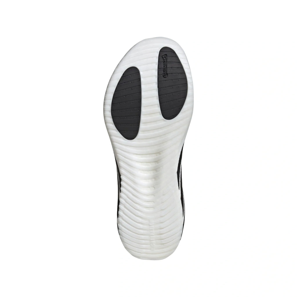 HYPERBOOST EDGE WHITE