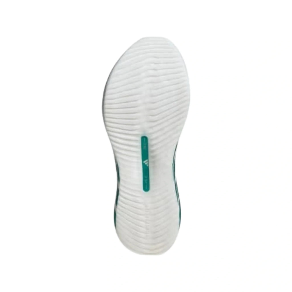 HYPERBOOST EDGE SOFT GREEN