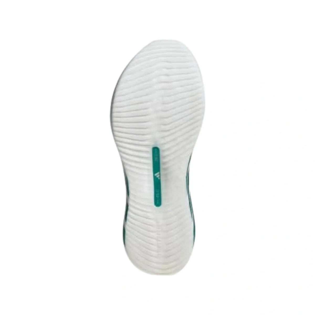 HYPERBOOST EDGE SOFT GREEN