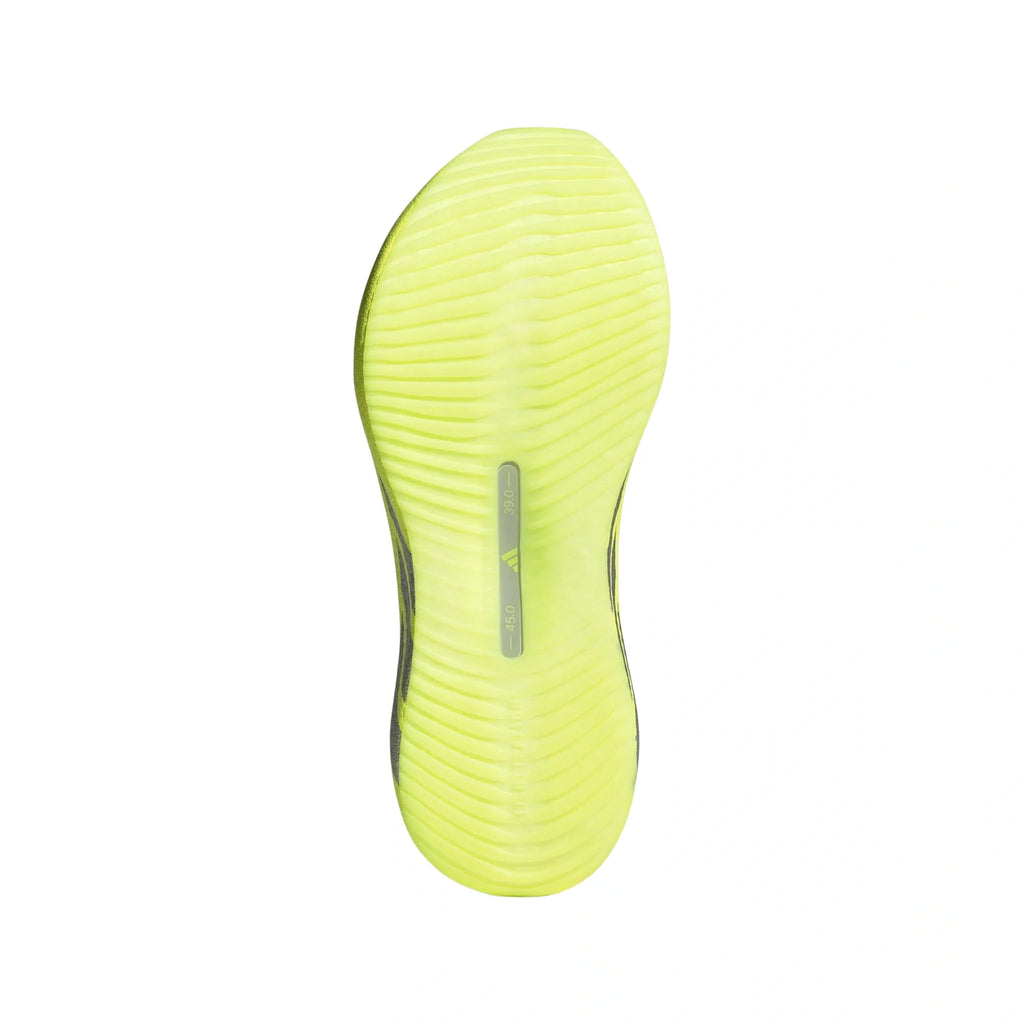 HYPERBOOST EDGE HIRES YELLOW