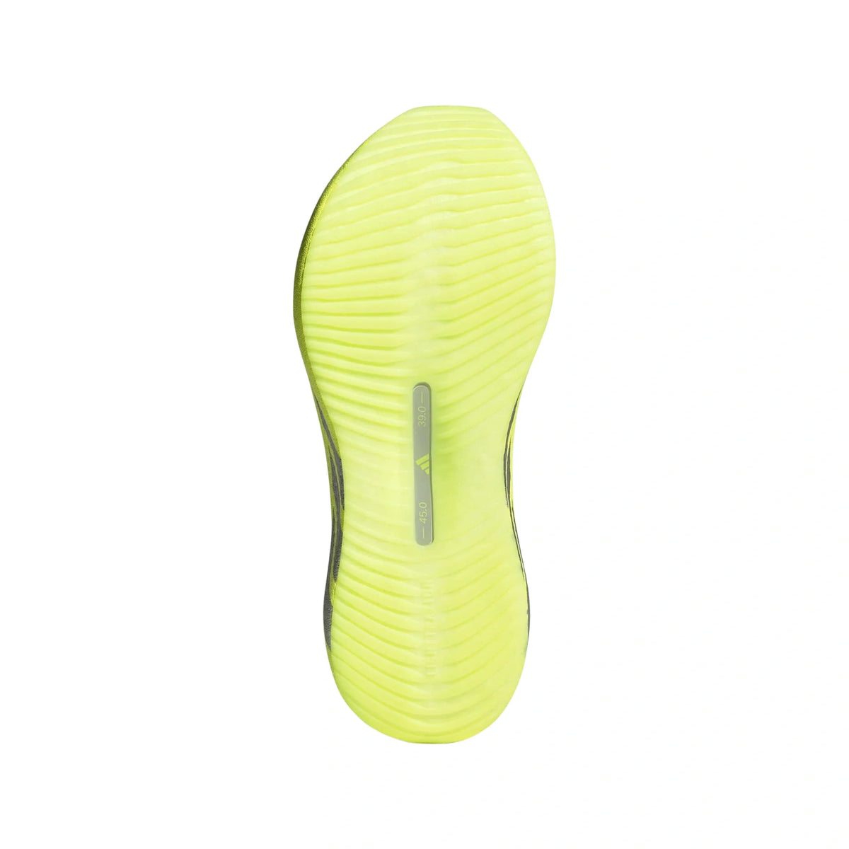 HYPERBOOST EDGE HIRES YELLOW