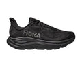 CLIFTON 10 BLACK