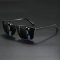 Sunglass