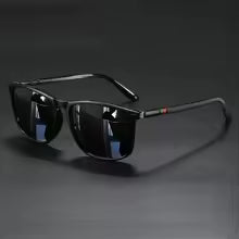 Sunglass